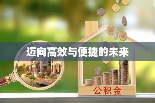 朱家尖迈向高效与便捷的未来