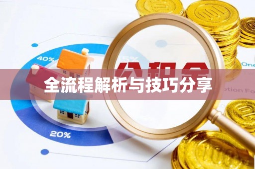 朱家尖全流程解析与技巧分享