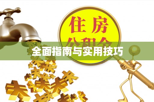 朱家尖全面指南与实用技巧