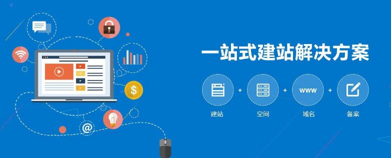 朱家尖离职公积金代办提取的全攻略