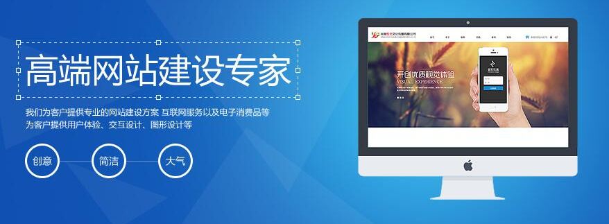 朱家尖私人代办提取公积金的详细指南