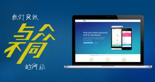 朱家尖代办公积金提取的可靠性分析